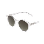 عینک آفتابی پلاریزه بارنر مارایس Barner le marais sunglasses - Image 14