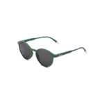 عینک آفتابی پلاریزه بارنر مارایس Barner le marais sunglasses - Image 15