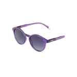 عینک آفتابی پلاریزه بارنر مارایس Barner le marais sunglasses - Image 16