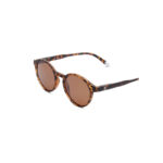 عینک آفتابی پلاریزه بارنر مارایس Barner le marais sunglasses - Image 17