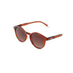 عینک آفتابی پلاریزه بارنر مارایس Barner le marais sunglasses - Image 18