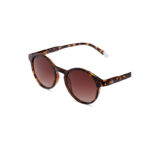 عینک آفتابی پلاریزه بارنر مارایس Barner le marais sunglasses - Image 19