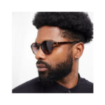 عینک آفتابی پلاریزه بارنر مارایس Barner le marais sunglasses - Image 20