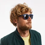 عینک آفتابی پلاریزه بارنر مدل اوستربو Barner osterbo sunglasses