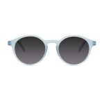 عینک آفتابی پلاریزه بارنر مارایس Barner le marais sunglasses