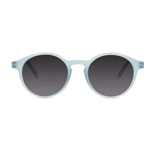 عینک آفتابی پلاریزه بارنر مارایس Barner le marais sunglasses
