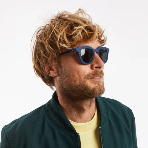 عینک آفتابی پلاریزه بارنر مدل اوستربو Barner osterbo sunglasses