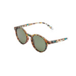 عینک آفتابی پلاریزه بارنر مارایس Barner le marais sunglasses - Image 21