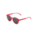عینک آفتابی پلاریزه بارنر مارایس Barner le marais sunglasses - Image 22