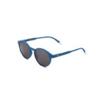 عینک آفتابی پلاریزه بارنر مارایس Barner le marais sunglasses - Image 23