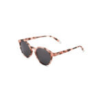 عینک آفتابی پلاریزه بارنر مارایس Barner le marais sunglasses - Image 24