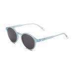 عینک آفتابی پلاریزه بارنر مارایس Barner le marais sunglasses