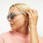 عینک آفتابی پلاریزه بارنر مارایس Barner le marais sunglasses