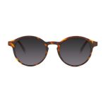 عینک آفتابی پلاریزه بارنر مارایس Barner le marais sunglasses