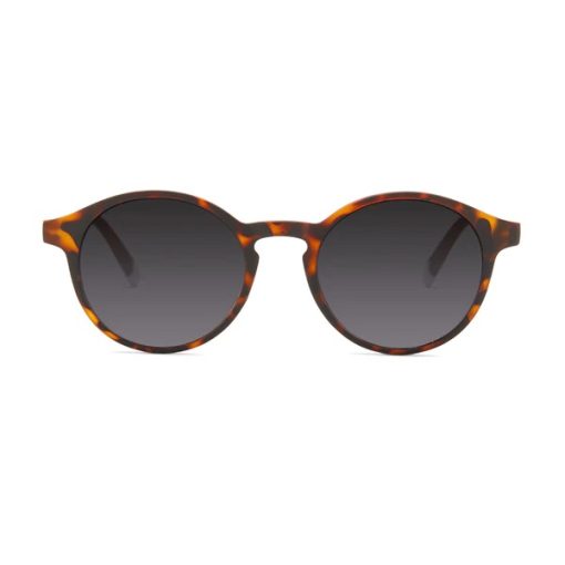 عینک آفتابی پلاریزه بارنر مارایس Barner le marais sunglasses