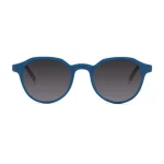 عینک آفتابی پلاریزه بارنر مدل چمبری Barner Chamberi sunglasses