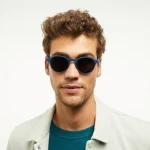 عینک آفتابی پلاریزه بارنر مدل چمبری Barner Chamberi sunglasses