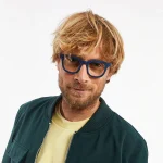 عینک کامپیوتر بارنر مدل اوستربو barner osterbo