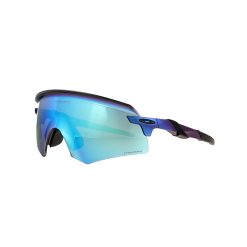 عینک آفتابی اوکلی انکودر – Oakley Encoder Prizm OO9471