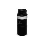 ماگ دکمه دار کلاسیک استنلی Stanley Classic Travel Mug 250ml