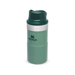 ماگ دکمه دار کلاسیک استنلی Stanley Classic Travel Mug 250ml