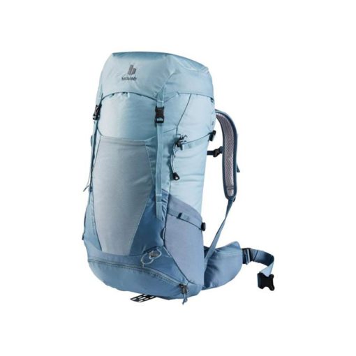 کوله پشتی کوهنوردی و طبیعتگردی زنانه دیوتر فوتورا 30 لیتر – Deuter futura 30 SL