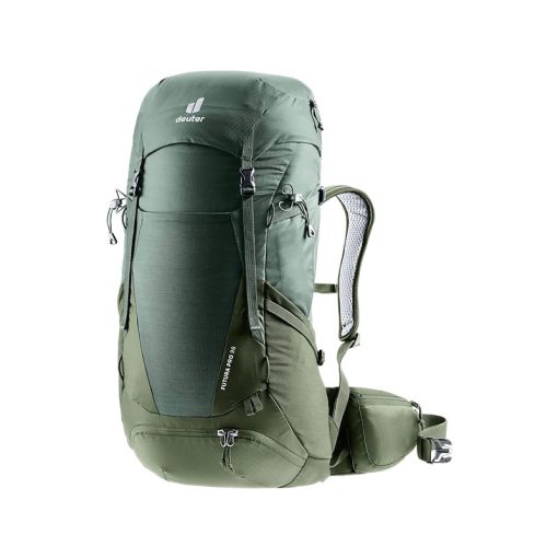 کوله پشتی کوهنوردی و طبیعتگردی دیوتر فوتورا پرو 36 لیتر – Deuter futura pro 36