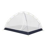 چادر کمپینگ دوپوش سه نفره کمپینگ کایلاس – Kailas Camping Tent T2102210