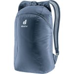 کوله پشتی کوهنوردی و طبیعتگردی دیوتر ایرکانتکت ایکس 15+60 لیتر – Deuter aircontact X 60+15