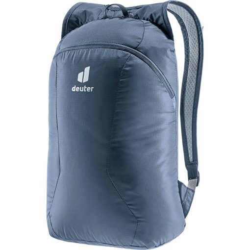 کوله پشتی کوهنوردی و طبیعتگردی دیوتر ایرکانتکت ایکس 15+60 لیتر – Deuter aircontact X 60+15