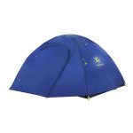 چادر کمپینگ دوپوش سه نفره کمپینگ کایلاس – Kailas Camping Tent T2102210