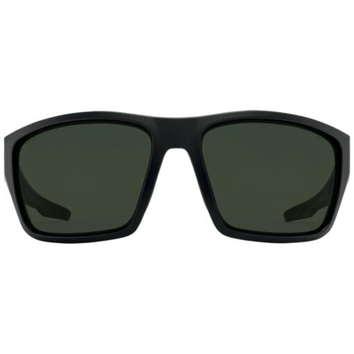 عینک آفتابی اسپای مدل درتی مو تک SPY Dirty MO TECH Sunglasses