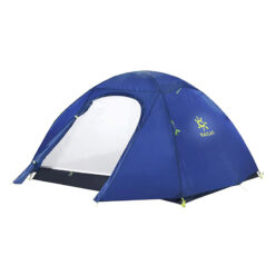 چادر کمپینگ دوپوش سه نفره کمپینگ کایلاس – Kailas Camping Tent T2102210