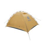 چادر کمپینگ کایلاس دونفره زنیت Kailas Zenith IV Camping Tent  2P KT2303103