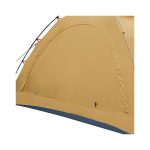 چادر کمپینگ کایلاس دونفره زنیت Kailas Zenith IV Camping Tent  2P KT2303103