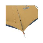 چادر کمپینگ کایلاس دونفره زنیت Kailas Zenith IV Camping Tent  2P KT2303103