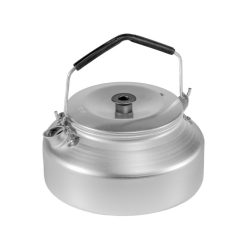 کتری ترنجیا0/9 لیتر _ Trangia kettle 0/9 L