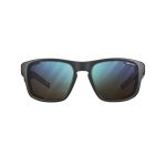 عینک کوهنوردی جولبو شیلد Julbo Shield M Reactive 2-4 Performance