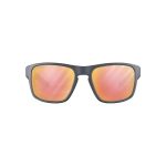 عینک کوهنوردی جولبو شیلد Julbo Shield M Reactiv 2-3 Polarized عینک کوهنوردی جولبو شیلد Julbo Shield M Reactiv 2-3 Polarized