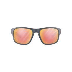 عینک کوهنوردی جولبو شیلد Julbo Shield M Reactiv 2-3 Polarized