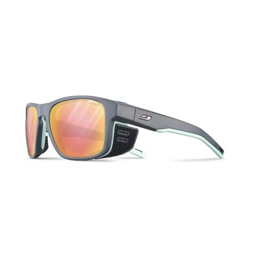 عینک کوهنوردی جولبو شیلد Julbo Shield M Reactiv 2-3 Polarized