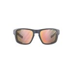 عینک کوهنوردی جولبو شیلد Julbo Shield M Reactiv 2-3 Polarized عینک کوهنوردی جولبو شیلد Julbo Shield M Reactiv 2-3 Polarized