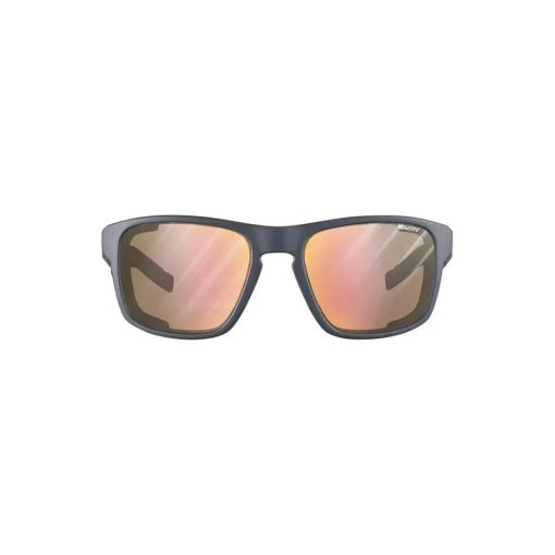 عینک کوهنوردی جولبو شیلد Julbo Shield M Reactiv 2-3 Polarized