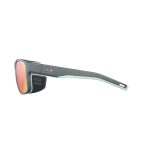 عینک کوهنوردی جولبو شیلد Julbo Shield M Reactiv 2-3 Polarized