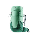 کوله پشتی کوهنوردی و طبیعتگردی زنانه دیوتر فوتورا 30 لیتر – Deuter futura 30 SL