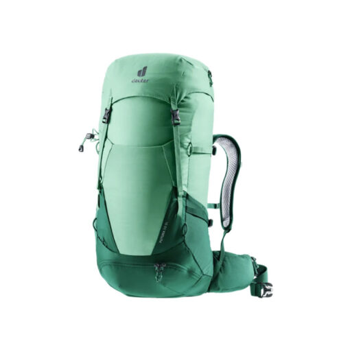 کوله پشتی کوهنوردی و طبیعتگردی زنانه دیوتر فوتورا 30 لیتر – Deuter futura 30 SL