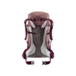 کوله پشتی کوهنوردی و طبیعتگردی زنانه دیوتر فوتورا 30 لیتر – Deuter futura 30 SL