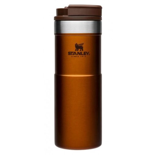 ماگ مسافرتی کلاسیک استنلی Stanley Classic Never Leak Travel Mug 470ml