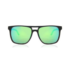 عینک آفتابی اسپای مدل سزار SPY CZAR Sunglasses