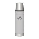 فلاسک استنلی سری کلاسیک Stanley The Legendary Classic 750ml